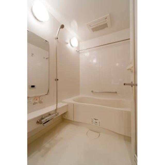 パークキューブ代々木富ヶ谷