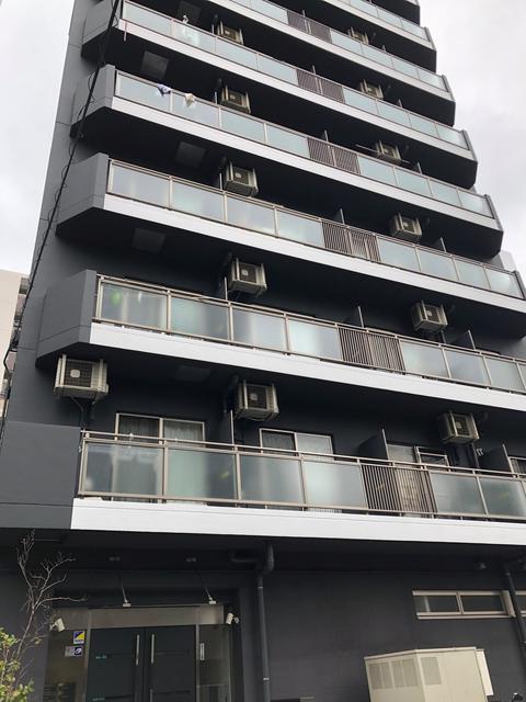 ＤＯＲＭＯＵＳＥ　ＴＯＷＥＲ