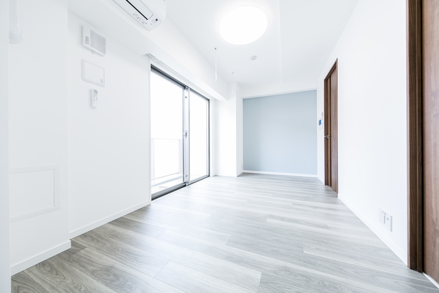 メゾン・クロイゾン