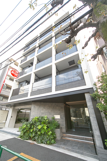 メゾン・クロイゾン