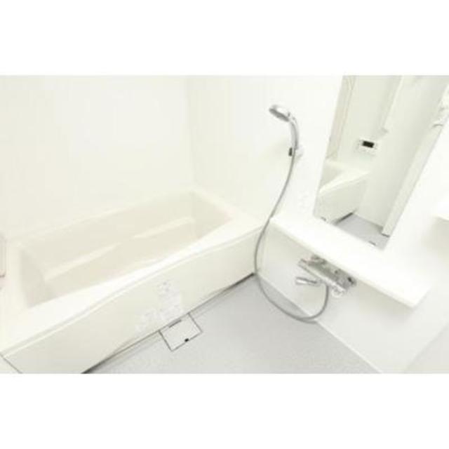 ベルファース芝浦タワー