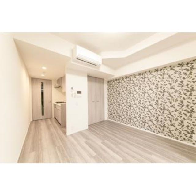 Ｂｕｅｎａ　Ｖｉｓｔａ代々木