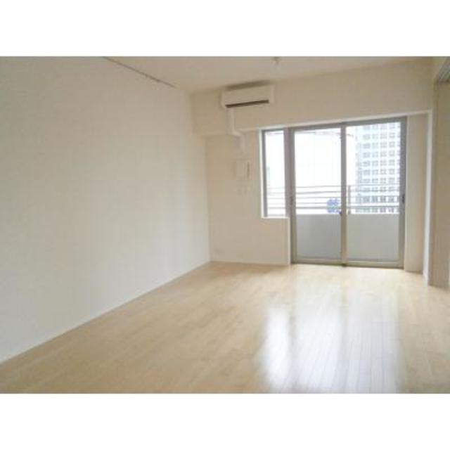 パークキューブ愛宕山タワー