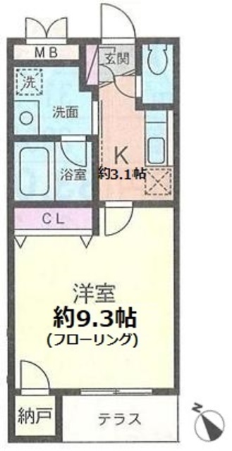 Ｓａｎｃｔｕａｒｙ　Ｃｏｕｒｔ