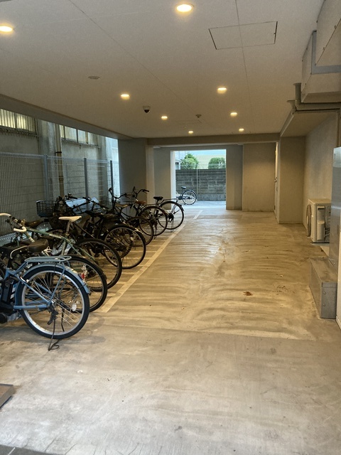 Ｐｏｒｔｓｉｄｅ　Ｕｒｂａｎ　Ｒｅｓｉｄｅｎｃｅ