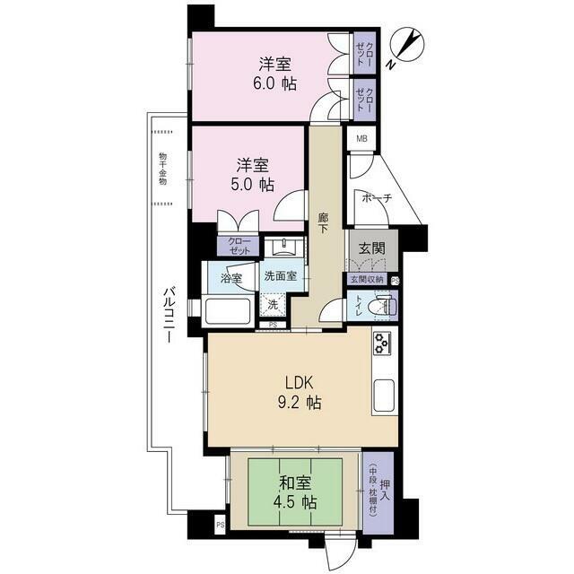 ドルフ兵庫アクツィオ