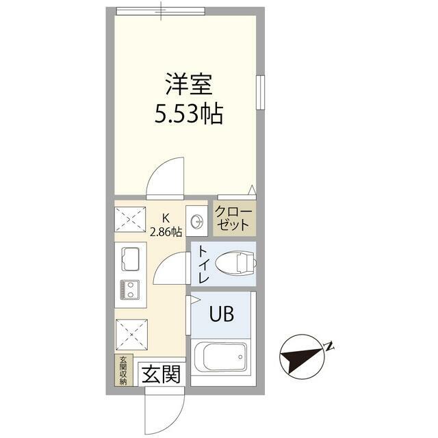 センターラグーン竹之丸