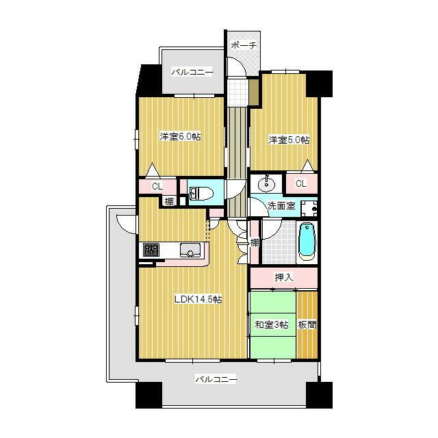 ロイヤル西宮今津駅前