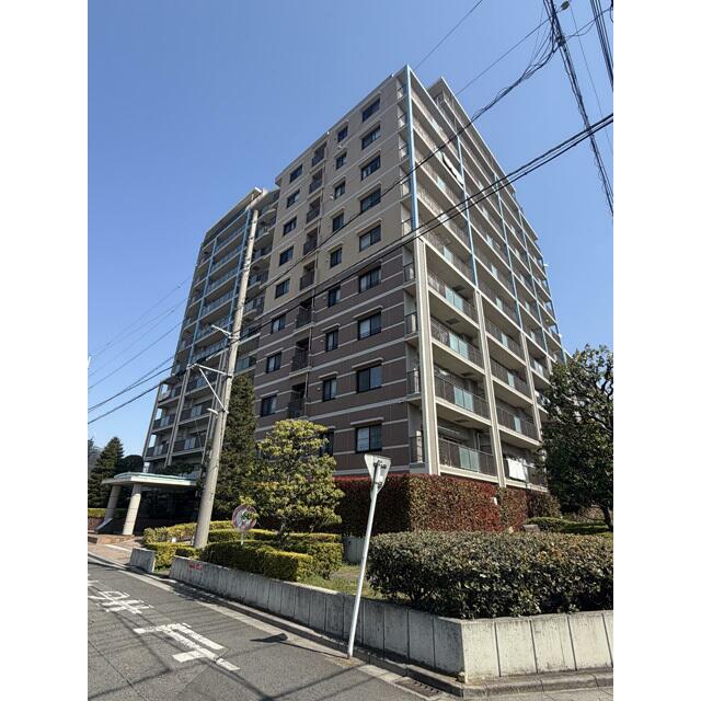 ザ・ウインベル与野