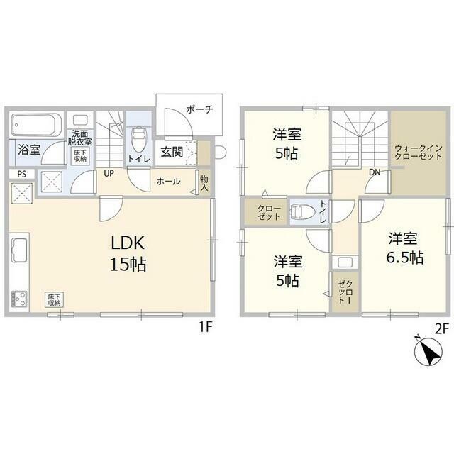 市川市