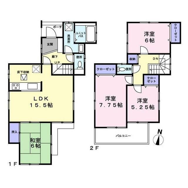 市川市