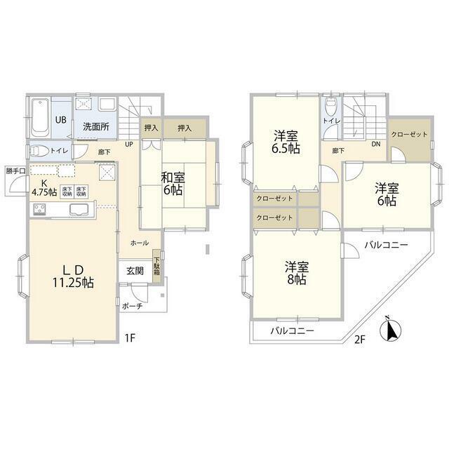 千葉市中央区