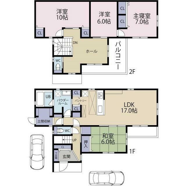 大阪狭山市