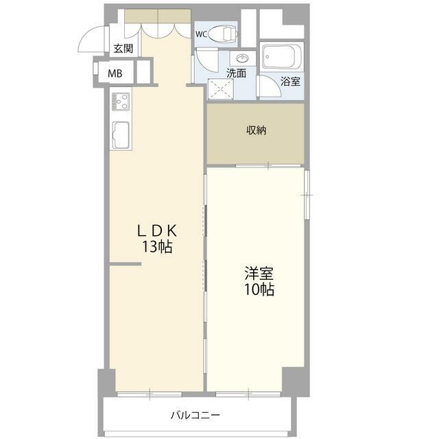 茶屋坂コータース