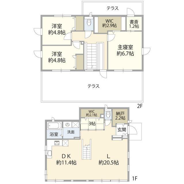 成田市