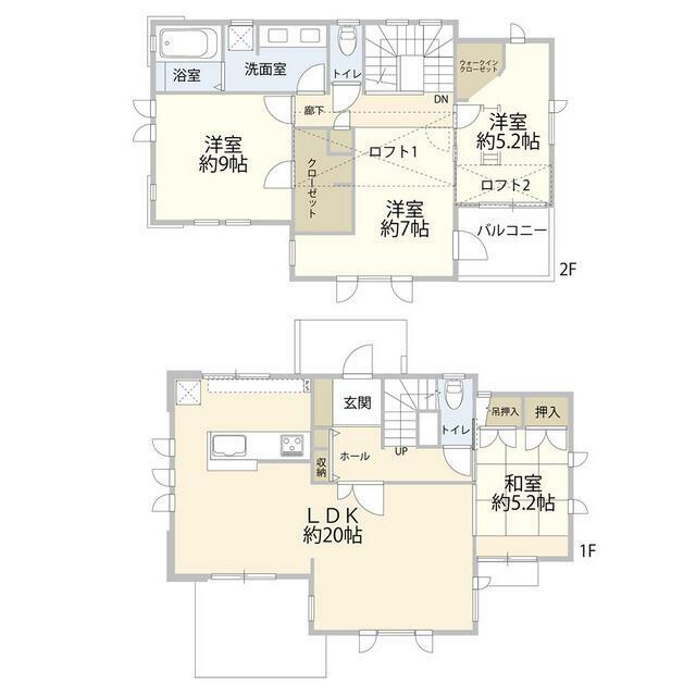 名古屋市瑞穂区