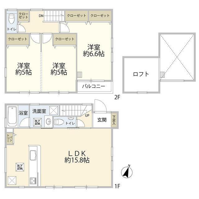世田谷区