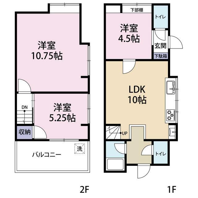 大阪市淀川区