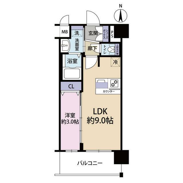 プレサンスＴＨＥ　ＫＹＯＴＯ粋都