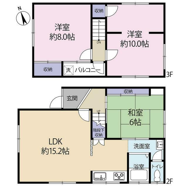 東大阪市