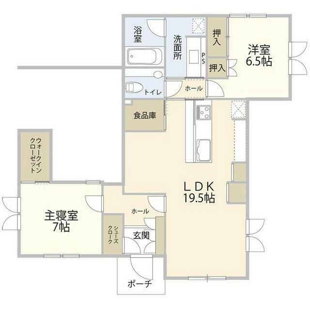 横浜市神奈川区