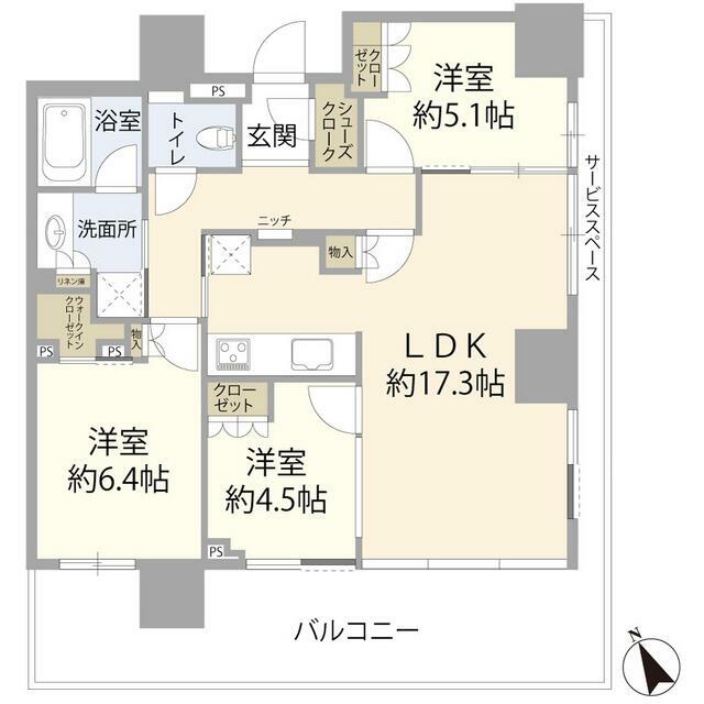 ウェリスタワー愛宕虎ノ門